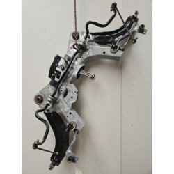 Berceau Avant Renault Kangoo 2 Phase 2